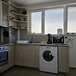 Family House Manolov