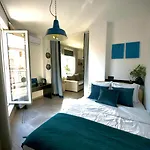 Cozy Apartment Sunny Beach