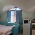 Sozopol Romance Apartments