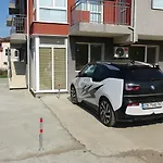 Студио Нико - Царево