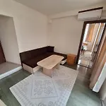 Pomorie Apartaments