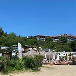 Horizon 6 'A' Apartment Sveti Vlas