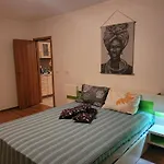 Alma Del Mar - Miadia Grand Resort, Aheloy