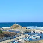 Port Lozenets Apartments