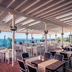 Tiva Del Mar Beach Hotel