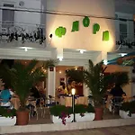 Guesthouse Flora