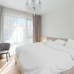 Nea Nerea Luxury Apartment