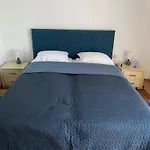 Pomorie Chaika Home