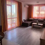 Apartament Ivani