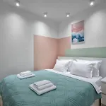 Sea Moreto Studio 1
