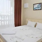 Villa Sardinia And Spa