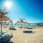 Prestige Sands Resort