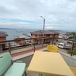 Sozopol Homes Z&Z Apartments