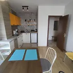Sozopol Homes Z&Z Apartments
