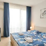 Royal Sun Holiday Apartments