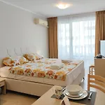 Royal Sun Holiday Apartments