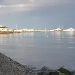 Mitprot Panorama Bay 2 Ap 31