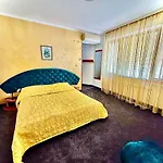 Family Hotel The Golden Fish