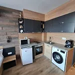 Mitprot Panorama Bay 2 Studio 206