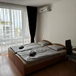 Peter Apartmanbulgaria-Imperial Fort Noks