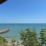 Peter Apartmanbulgaria-Imperial Fort Noks