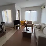 Апартаменти Литорал
