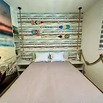 Light House Premium Apartament