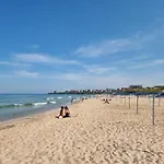 Neptun Blue