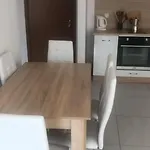 Lovely 3 Room Apartment New Furnished Kamelia Sunny Beach
