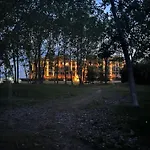 Aphrodite Park
