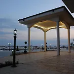 Hotel Palace Marina Dinevi