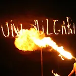 Duni Pelican Hotel