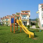 Nushev Hotel