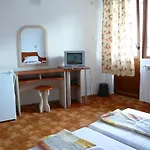 Guest House Galema