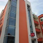 Sargas Sozopol
