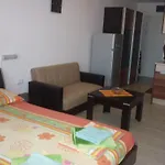 Ganozliev'S Apartments In Kavatsi Area
