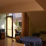 Guest House 