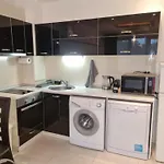 Apartament Beach Vibes Nessebar