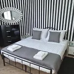 Apartament Beach Vibes Nessebar