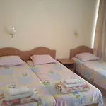 Guest House Preslav