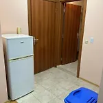 Частен Апартамент Лагуна - Private Two-Bedroom Apartment Laguna