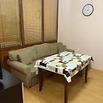 Частен Апартамент Лагуна - Private Two-Bedroom Apartment Laguna