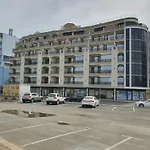 Таня 11
