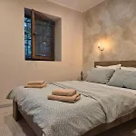 Guest House Dimant