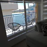 Z&Z Apartment