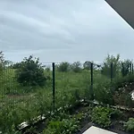 Сарафово Лукс Гарден Първа Линия