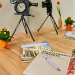 Florance Rentals Luxury Apartments In Burgas