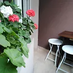 Дом Крумови