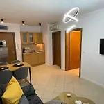 Barcelo Apartments Santa Marina