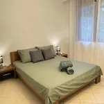 Barcelo Apartments Santa Marina